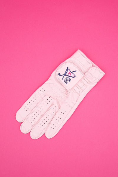 Golf Glove
