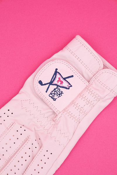 Golf Glove