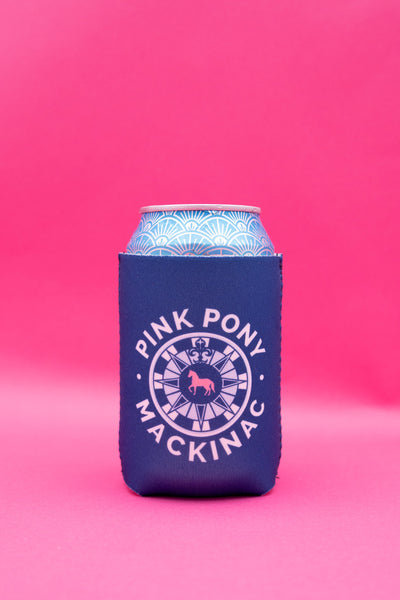 Custom Koozie