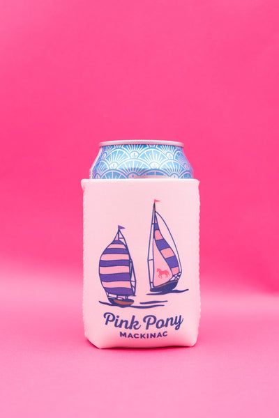 Custom Koozie