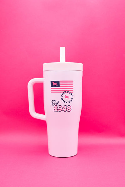 Custom Cruiser 22 oz