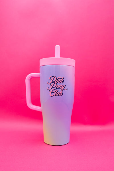 Custom Cruiser 22 oz
