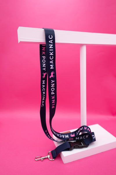 Lanyards