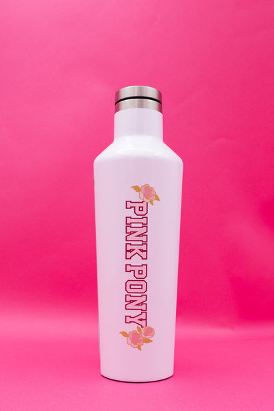 Custom Canteen 16oz