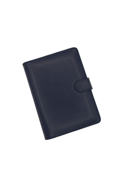 Journal Small PC Embossed