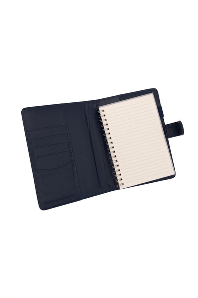Journal Small PC Embossed