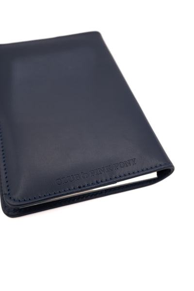 Journal Small PC Embossed
