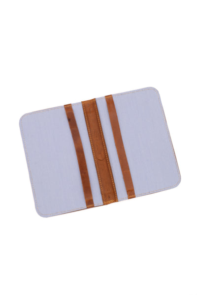 Golf Scorecard Holder