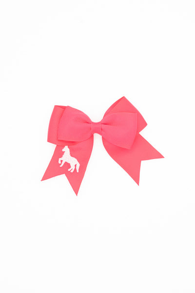 Hair Bow