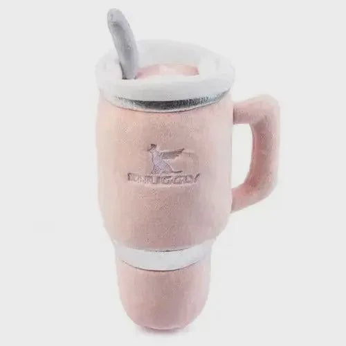 Snuggly Cup
