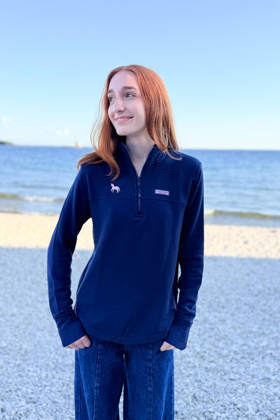 Dreamcloth RLX - Nautical Navy
