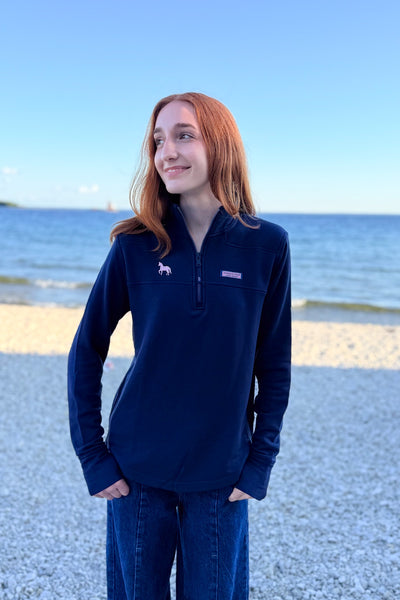 Dreamcloth RLX - Nautical Navy