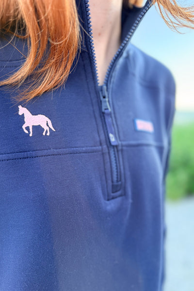 Dreamcloth RLX - Nautical Navy