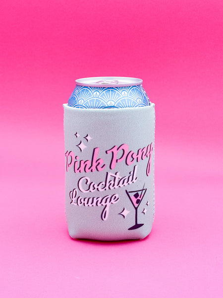 Custom Koozie