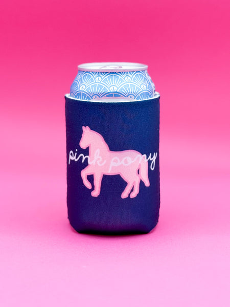 Custom Koozie
