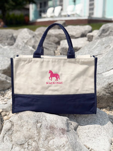 Vivera Tote