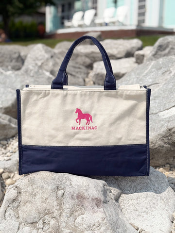Vivera Tote