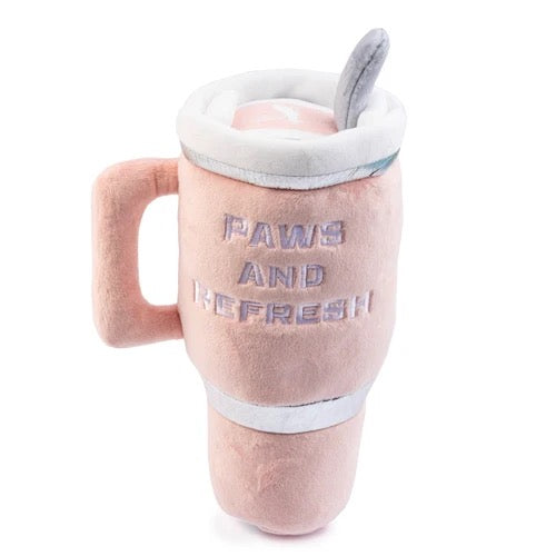 Snuggly Cup