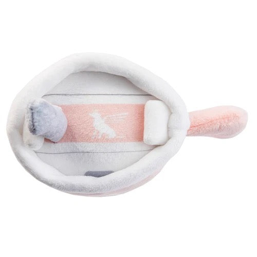 Snuggly Cup
