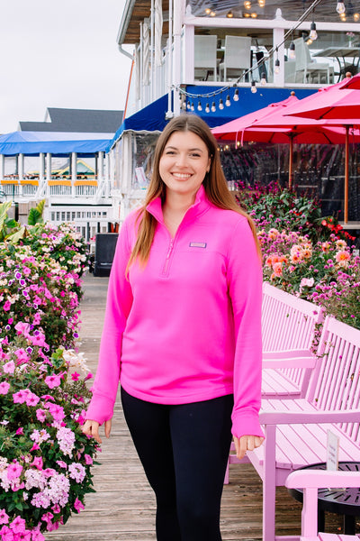 Dreamcloth RLX - Pink Wave