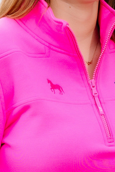 Dreamcloth RLX - Pink Wave