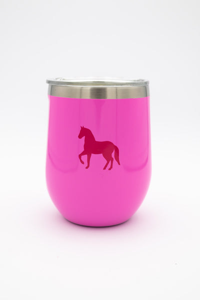 Corkcicle Stemless 12oz
