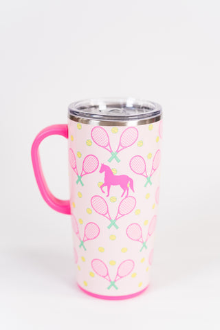 Swig Mug 22oz