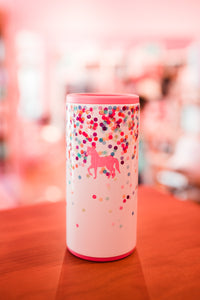 Can Cooler