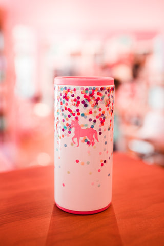 Can Cooler